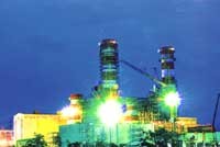 SCIC đặt mục tiêu sẽ quản lý vốn nhà nước tại cả các tổng công ty, tập đoàn kinh tế nhà nước lớn.