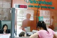 SCIC và người đại diện phải có những thay đổi lớn trong cách thức tham gia quản lý vốn tại DN.