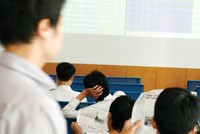 Chứng khoán là gì?