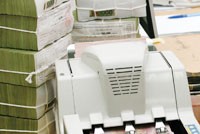 Thị trường đầu tư như hiện tại là hấp dẫn.