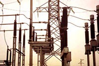 Hệ thống điện vẫn thiếu từ 1.000-1.500 MW trong tháng 8/2008.