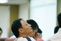 Trải qua bao biến cố thăng trầm của TTCK, nhà đầu tư nội đã ngày càng trưởng thành hơn, kinh nghiệm hơn