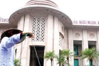 NHNN cần sớm hoàn thiện các tiêu chí kỹ thuật một cách rõ ràng và sẵn sàng cấp phép trong trường hợp hồ sơ đáp ứng được yêu cầu