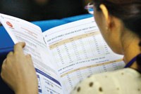Thông tin nhầm lẫn, gây nghi ngờ có thể khiến nhà đầu tư chịu thiệt hại