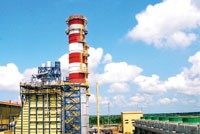 Hoạt động của các TĐKT theo đúng "đường ray" sẽ chấm dứt tình trạng đầu tư tràn lan.