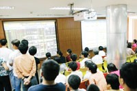 Luật Chứng khoán quy định, mức vốn pháp định nếu hoạt động đủ các nghiệp vụ của CTCK là 300 tỷ đồng.