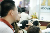 Dù nhiều tiêu chí đánh giá được cải thiện thứ bậc, song Việt Nam vẫn đứng thứ hạng thấp trong bảo vệ nhà đầu tư.