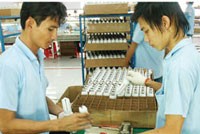 Cổ phần hóa DNNN: “Giậm chân tại chỗ” vì… giá đất!