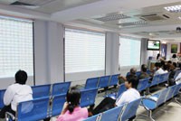 Lý do cho phiên phục hồi 19/9 được nhiều NĐT đồng tình, đó là "ép quá thì cũng phải bật lên"