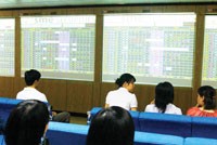 VN nên sớm cho áp dụng bán khống