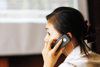 Trong giai đoạn hiện nay, khách hàng là thượng đế mà CTCK phải hết lòng phục vụ