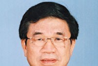 Ông Hà Văn Hiền.