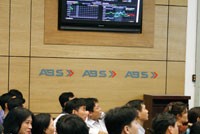 Chứng khoán sẽ tăng hay tiếp tục giảm?