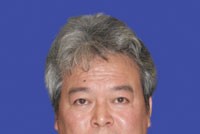 Ông Phạm Thanh Quang.
