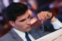 Thống kê của một số CTCK cho thấy, áp lực bán của nhà ĐTNN ngày càng giảm đi.