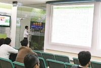 Việc sử dụng khoản thặng dư sau IPO như thế nào là mối quan tâm lớn của NĐT khi tham gia đấu giá.