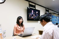 Bản chất của thị trường OTC cơ bản đã thay đổi.