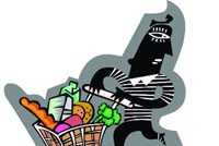 Ngẩn ngơ ta đến chợ nào hở em!?