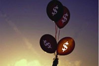 Giấc mơ… “huyền diệu”