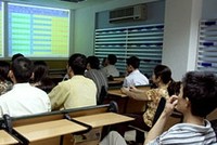Lấy lại uy tín cho chứng khoán