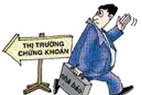 Mùa tổng kết… thiếu Champagne