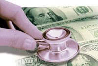 Lại xuất hiện tình trạng đầu cơ "găm" hàng, đón giá lên đẩy ra kiếm lời.