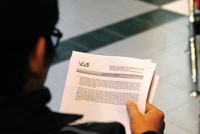 Tâm lý tốt chiếm đến 70% trong thành công của một nhà đầu tư chứng khoán.