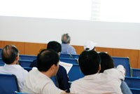 TTCK năm 2008: Nhìn lại để bước tới…