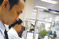 Nếu có 1 tỷ đồng, 5 tỷ đồng hay một triệu USD, bạn sẽ làm gì với số tiền đó?