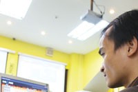 Đối với trader, không mất tiền trên thị trường quan trọng hơn thành công.