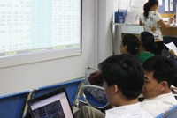 Tùy theo hoàn cảnh tài chính của mỗi người mà cách mua bán của họ sẽ khác nhau.
