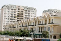 Quy định liên quan đến hồ sơ thủ tục tại các văn bản pháp luật về đầu tư xây dựng chưa cụ thể, thiếu rõ ràng.