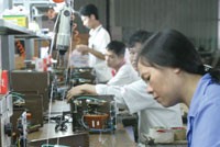 Trong bối cảnh hiện nay, những DN làm ăn tốt thực sự là những "anh hùng" và họ đáng được ưu đãi nhiều hơn.