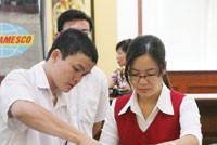 Việt Nam hiện có khoảng trên 4.000 CTCP thuộc đối tượng công ty đại chúng.