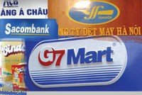 Để cái tên định vị được trong tâm trí người tiêu dùng, doanh nghiệp phải tốn rất nhiều công sức và tiền bạc.