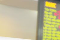 Người mua trái phiếu doanh nghiệp là các tổ chức tài chính, trong đó các ngân hàng đóng vai trò chính.