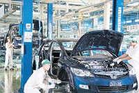 Quản trị công ty tốt là hợp phần của nền tảng trách nhiệm xã hội.