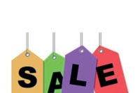 Chợ trời mua bán trên mây…