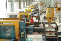 Việc tiếp cận các nguồn vốn vay ưu đãi của khu vực doanh nghiệp nhỏ và vừa vẫn gặp khó khăn.