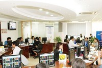 Cổ phiếu phòng thủ sẽ không còn là lựa chọn tốt nhất của NĐT trong thời điểm hiện nay.