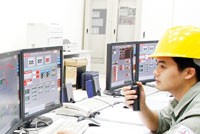 Lỗi số liệu không chỉ xảy ra ở việc xây dựng tổng sơ đồ điện, mà là vấn đề lớn của nền kinh tế.