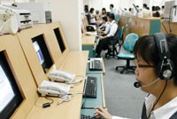 HASTC sẽ không thu phí thành viên trên sàn UPCoM và phí đăng ký giao dịch đối với DN.
