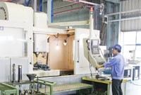 DNNVV thực sự lo ngại về tính không chắc chắn của thị trường.