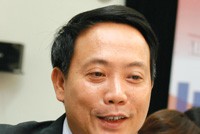 “Bóng” trong chân CTCK