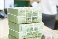 Thay đổi phương thức quản lý kỳ hạn: Thực và ảo?