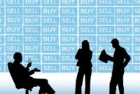 Luận cái sự bình...