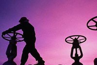 Giá dầu chưa đủ lực để gây sốc