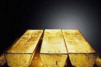 Ảnh mang tính minh họa của tyden.cz.