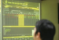 Giá vàng sẽ đi xuống trong trung hạn?