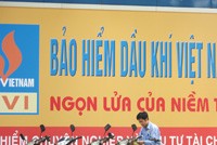 Mảnh ghép cuối cùng